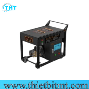 Máy phun rửa siêu cao áp 15KW JPS-RQ1500