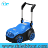 Máy phun rửa cao áp chuyên nghiệp tự ngắt 2.5KW JPS-S200 2 Máy phun rửa cao áp chuyên nghiệp tự ngắt 2.5KW JPS-S200