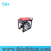 Máy phun rửa chạy bằng xăng 22HP Q220 3 Máy phun rửa chạy bằng xăng 22HP Q220