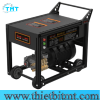 Máy phun rửa siêu cao áp tự ngắt 7.5KW JPS-RQ760 2 Máy phun rửa siêu cao áp tự ngắt 7.5KW JPS-RQ760