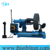 Máy ra vào lốp xe tải cỡ lớn LC-568 3 Máy ra vào lốp xe tải cỡ lớn LC-568