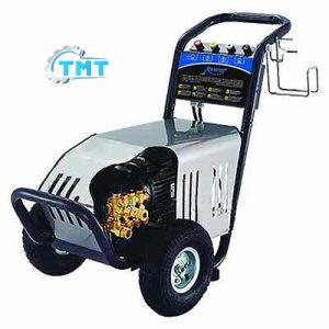Máy rủa xe áp lực cao nước lạnh 18M36-7.5T4