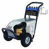 may rua xe dai dien 15m26 3 ecf097ce ebc4 463c b84b 0eae276084a6