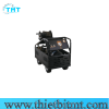 Máy rửa xe siêu cao áp 11KW 22M58-11T4 3 Máy rửa xe siêu cao áp 11KW 22M58-11T4