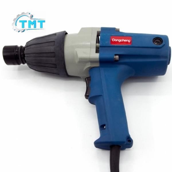 Máy siết bu lông Dongcheng DPB20C 1 ✓