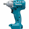Máy Siết Bu Lông Dùng Pin Makita BTW103Z 14.4V 2 Máy Siết Bu Lông Dùng Pin Makita BTW103Z 14.4V