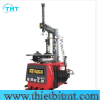 Máy tháo lắp lốp xe máy, tay ga, ôtô con KC-250 3 Máy tháo lắp lốp xe máy, tay ga, ôtô con KC-250