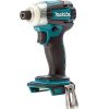 Máy vặn bu lông dùng pin 290W Makita BTD136Z 14.4V (Chưa kèm Pin & Sạc) 2 Máy vặn bu lông dùng pin 290W Makita BTD136Z 14.4V (Chưa kèm Pin & Sạc)