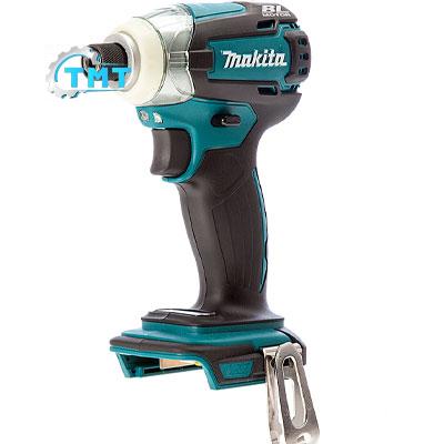 Máy vặn bu lông dùng pin 290W Makita BTD136Z 14.4V (Chưa kèm Pin & Sạc) 1 Máy vặn bu lông dùng pin 290W Makita BTD136Z 14.4V (Chưa kèm Pin & Sạc)