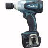 Máy vặn bu lông dùng pin Makita BTW250RFE 14.4V 2 Máy vặn bu lông dùng pin Makita BTW250RFE 14.4V