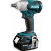 Máy vặn ốc chạy pin 1/2
