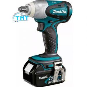 Máy vặn ốc chạy pin 1/2