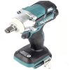 Máy vặn ốc chạy pin 1/2