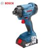 Máy vặn vít dùng pin Bosch GDR 180-LI (18V)