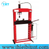 Máy ép thủy lực 20 tấn ZX0901F 2 Máy ép thủy lực 20 tấn ZX0901F