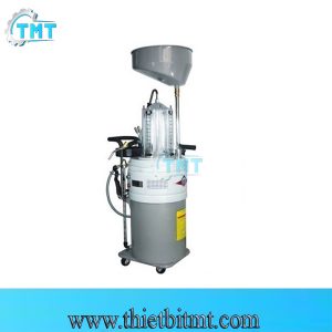 Thiết bị hút dầu bằng điện HD – 2380