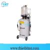 Máy hút dầu thải khí nén HC-2090 2 Máy hút dầu thải khí nén HC-2090