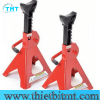 Mễ Kê Ô Tô Jackstand 6 Tấn 3 Mễ Kê Ô Tô Jackstand 6 Tấn