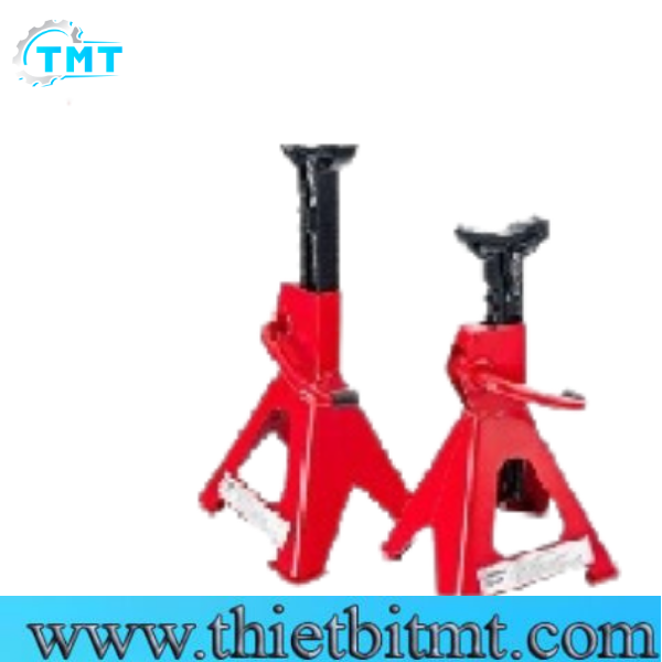 Mễ kê xe 6 tấn ZX0701A 1 Mễ kê xe 6 tấn ZX0701A