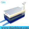 Phòng sơn nhanh loại hút sàn đế YS-PRP-B 3 Phòng sơn nhanh loại hút sàn đế YS-PRP-B