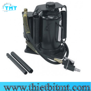 Đội hơi thủy lực 30 tấn ZX1001D