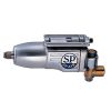 sp 1138 sua