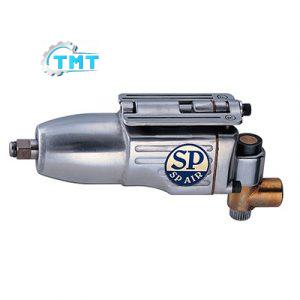 Súng vặn ốc ngang đầu 3/8” SP-1138