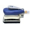 Máy mài rung hút bụi mini SP-3900 A3 2 sp 3900 a3 sua