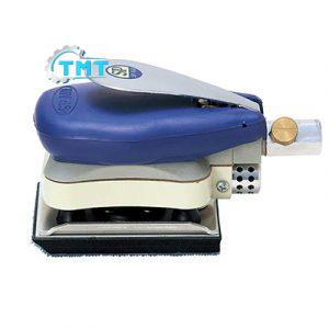 Máy mài rung hút bụi mini SP-3900 A3