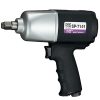 sp 7141 sua