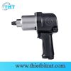 Súng bắn ốc 1/2' Kingtony 33411-050