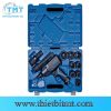 Súng bắn ốc 12 món 3/4 Kingtony 64801BMP