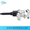 Súng bắn ốc cốt dài 1" Kingtony 33832-180 2 Súng bắn ốc cốt dài 1 Kingtony 33832-180