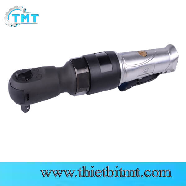 Súng bắn ốc cốt ngang 1/2" Kingtony 37434-080 1 Súng bắn ốc cốt ngang 1/2 Kingtony 37434-080