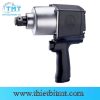 Súng bắn ốc Kingtony 3/4 33621-075