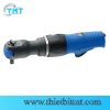 Súng bắn ốc ngang Kingtony 37423-080 đầu vặn 1/2 2 Súng bắn ốc ngang Kingtony 37423-080 đầu vặn 1/2