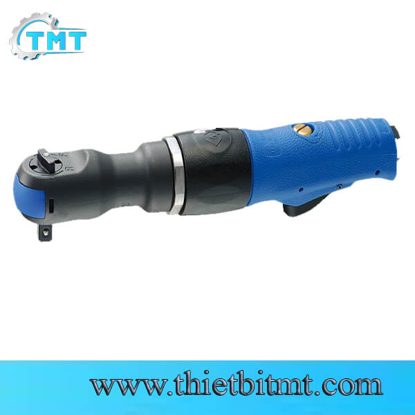 Súng bắn ốc ngang Kingtony 37423-080 đầu vặn 1/2 1 Súng bắn ốc ngang Kingtony 37423-080 đầu vặn 1/2