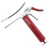 Súng bơm mỡ TOPTUL JGAE0203 3 Súng bơm mỡ TOPTUL JGAE0203