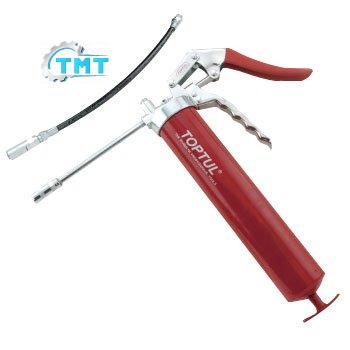 Súng bơm mỡ TOPTUL JGAE0203 1 Súng bơm mỡ TOPTUL JGAE0203
