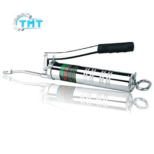 Súng bơm mỡ TOPTUL JJAA1440 1 Súng bơm mỡ TOPTUL JJAA1440