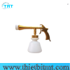 Súng dọn nội thất ô tô cao cấp 1L 8500B 3 Súng dọn nội thất ô tô cao cấp 1L 8500B