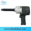Súng vặn bu long 3/4" cốt dài Kingtony 33632-110 2 Súng vặn bu long 3/4 cốt dài Kingtony 33632-110