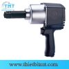 Súng vặn bulong 3/4 cốt dài lực siết 1085Nm Kingtony 33622-075