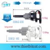 Súng vặn bulong dùng hơi cốt dài vỏ composite 1 inch 2.712 N.m Kingtony 33862-200 3 Súng vặn bulong dùng hơi cốt dài vỏ composite 1 inch 2.712 N.m Kingtony 33862-200