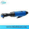 SÚNG VẶN ỐC TAY NGANG 1/4 KINGTONY 37221-030