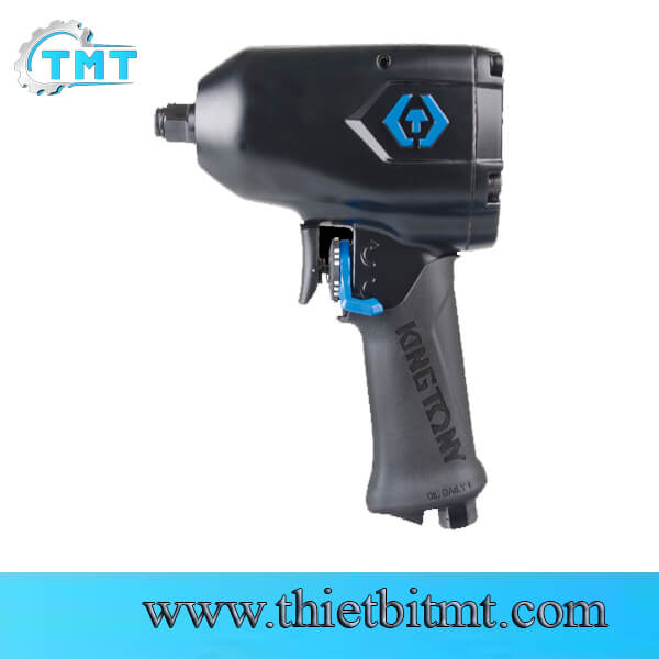 Súng xiết bu lông 1/2" 881Nm Kingtony 33431-065 1 Súng xiết bu lông 1/2 881Nm Kingtony 33431-065