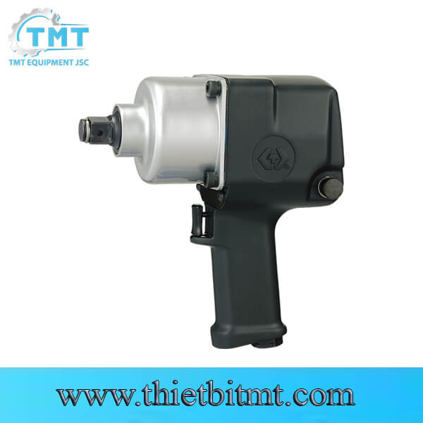 Súng xiết bu long 3/4" Kingtony 33631-110 1 Súng xiết bu long 3/4 Kingtony 33631-110