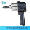 Súng xiết bu lông kingtony 1/2 trục dài 6 881Nm 33412-050