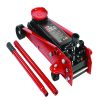 Kích cá sấu 3T thân ngắn T83001 2 t83001 kich ca sau 3t than ngan 1