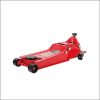 Kích cá sấu siêu mỏng, thân dài 3 t83508